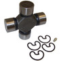 Crown Automotive 30188 Universal Joint Front - Fits 1994-2002 Ram V3500