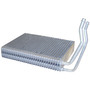 Crown Automotive 5143096AA A/C Evaporator Core - Fits 2005-2010 Jeep C and Heater Unit)