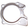 Crown Automotive 5252036 Manual Transmission Bearing Retainer Rear - Fits 1988-1999 Jeep