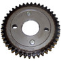 Crown Automotive 4792305 Engine Timing Camshaft Sprocket Left - Fits 2001-2005 Jeep LH Concorde, Intrepid
