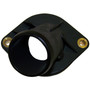 Crown Automotive 53020887AB Engine Coolant Thermostat Housing - Fits 2005-2010 Ram WK Grand Cherokee