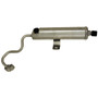 Crown Automotive 55038085AA A/C Receiver Drier - Fits 2005-2010 Jeep