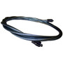 Crown Automotive J5355330 Parking Brake Cable - Fits 1976-1979 Jeep SJs