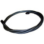 Crown Automotive J5355330 Parking Brake Cable - Fits 1976-1979 Jeep SJs
