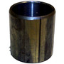 Crown Automotive J0639091 Outer Sector Shaft Bushing for 1941-1945 MB, 1945-1949 CJ-2A, 1948-1953 CJ-3A, 1953-1966 CJ-3B, 1955-1966 CJ-5