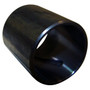 Crown Automotive J0639091 Outer Sector Shaft Bushing for 1941-1945 MB, 1945-1949 CJ-2A, 1948-1953 CJ-3A, 1953-1966 CJ-3B, 1955-1966 CJ-5