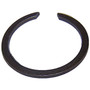 Crown Automotive J8134073 Cluster Gear Snap Ring for 1982-1986 CJ-5, CJ-7, CJ-7, SJ, J-Series w/ T5 Transmission, Located in Front of