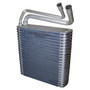 Crown Automotive 4885441AA A/C Evaporator Core for 1994-2000 AN Dodge Dakota Trucks - Metal, Sold Individually