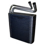 Crown Automotive 4885441AA A/C Evaporator Core for 1994-2000 AN Dodge Dakota Trucks - Metal, Sold Individually