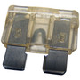 Crown Automotive J3231218 Multi-Purpose Fuse - Fits Jeep