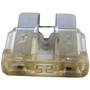 Crown Automotive J3231218 Multi-Purpose Fuse - Fits Jeep
