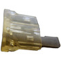 Crown Automotive J3231218 Multi-Purpose Fuse - Fits Jeep