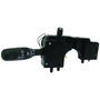 Crown Automotive 5016708AD Turn Signal / Cruise Control / Tilt Lever Front - Fits 2001-2006 Jeep TJ Wrangler