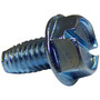 Crown Automotive G271444 Engine Valve Cover Screw - Fits 1981-1986 Jeep CJs, SJ, J-Series