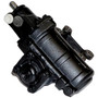 Crown Automotive 68052897AC Steering Gear Box - Fits 2007-2018 Jeep JK Wrangler