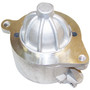 Crown Automotive J8133036 Starter Drive Housing - Fits 1972-1987 Jeep CJs, SJ, J-Series, YJ Wrangler