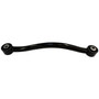 Crown Automotive 52124830AC Sway Bar Link Rear Left or Right - Fits 2011-2022 Jeep WK2 Grand Cherokee, Left or Right