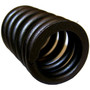 Crown Automotive J3213609 Engine Valve Spring for 1971-1977 CJ-5, CJ-6, CJ-7, 1972-1973 C104 Commando, and 1971-1977 SJ, J-Series w/ 5.0L
