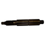 Crown Automotive A519 Main Shaft for 1941-1945 Jeep MB w/ T84 Transmission, 9-5/16" Long, 6 Splines - Steel, Sold Individually