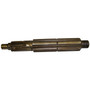 Crown Automotive A519 Manual Transmission Main Shaft - Fits 1941-1945 Jeep MB