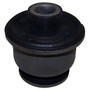 Crown Automotive 4656012AC Front Lower Control Arm Bushing for Dodge/Plymouth 2001-2005 Neon, Chrysler 2001-2010 PT Cruiser, Left or Right