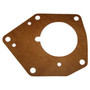 Crown Automotive J8127385 Transmission Case To Adapter Gasket for Jeep 1980-1981 CJ-5, CJ-7, 1981-1981 CJ-8, All w/ SR4 Transmission