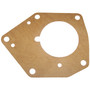 Crown Automotive J8127385 Transfer Case Gasket - Fits 1980-1981 Jeep CJs