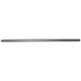 Crown Automotive J3227329 Engine Push Rod - Fits 1977-1980 Jeep CJ-5, CJ-7, SJ and J-Series