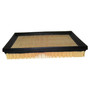 Crown Automotive 5019002AA Air Filter for Select 2005-2010 Dodge Magnum, Charger, Challenger and Chrysler 300., Sold Individually