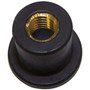Crown Automotive 34201493 Radiator Support Panel Nut - Fits 1984-1986 Jeep XJ Cherokee