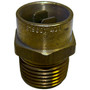 Crown Automotive 5209923 Engine Coolant Temperature Sensor - Fits 1986-1987 Dodge