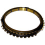 Crown Automotive 4741277 Synchronizer Blocking Ring for 00-01 XJ Cherokee, 00-01 XJ Cherokee w/ 2WD,, 00-04 TJ Wrangler, 02-04 KJ Liberty