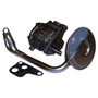 Crown Automotive J3242141 Oil Pump Kit for Misc. 1981-86 Jeep CJ-5, CJ-7, CJ-8, 1987-1990 YJ Wrangler, 1981-1986 SJ, J-Series, All w/ 4.2L