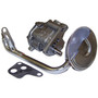 Crown Automotive J3242141 Engine Oil Pump Kit - Fits 1981-1990 Jeep CJ-5, 7, 8, YJ