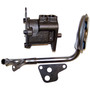 Crown Automotive J3242141 Engine Oil Pump Kit - Fits 1981-1990 Jeep CJ-5, 7, 8, YJ