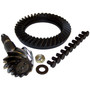 Crown Automotive 5103016AB Ring & Pinion Kit for 2003-2006 Jeep TJ Wranglerw/ Dana 44 Rear Axle w/ 7/16" Ring Gear Bolts, 3.73 Ratio
