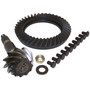 Crown Automotive 5103016AB Ring & Pinion Kit Rear - Fits 2003-2006 Jeep TJ Wrangler