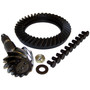 Crown Automotive 5103016AB Ring & Pinion Kit Rear - Fits 2003-2006 Jeep TJ Wrangler