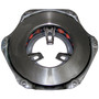 Crown Automotive J3184908 Clutch Pressure Plate for Select Jeep 1972-1981 CJ-5, CJ-6, CJ-7, CJ-8 w/ 3.8L, 5.0L, 4.2L, and 1963-1979 SJ