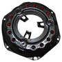 Crown Automotive J3184908 Clutch Pressure Plate for Select Jeep 1972-1981 CJ-5, CJ-6, CJ-7, CJ-8 w/ 3.8L, 5.0L, 4.2L, and 1963-1979 SJ