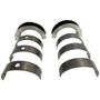Crown Automotive 5175980K Engine Crankshaft Main Bearing Set - Fits 2007-2011 Jeep JK Wrangler