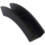 Crown Automotive 4798034 Transfer Case Shift Fork Insert - Fits 1994-1996 Jeep ZJ Grand Cherokee