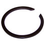 Crown Automotive J8124934 Rear Main Shaft Snap Ring for 1976-1979 Jeep CJ-5, CJ-7 w/ T150 Transmission, - Metal, Sold Individually
