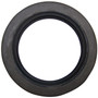 Crown Automotive J5352637 Wheel Hub Seal Front Left or Right Inner - Fits 1974-1977 Jeep J-20 Truck, Left or Right