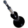 Crown Automotive 52088650AF Shock Absorber Front Left or Right - Fits 2002-2012 Jeep KJ & KK Liberty, Left or Right
