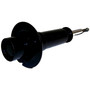 Crown Automotive 52088650AF Shock Absorber Front Left or Right - Fits 2002-2012 Jeep KJ & KK Liberty, Left or Right