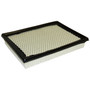 Crown Automotive 4891176AA Air Filter - Fits 2001-2005 Chrysler PT Cruiser