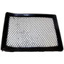 Crown Automotive 4891176AA Air Filter - Fits 2001-2005 Chrysler PT Cruiser