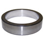 Crown Automotive J0054154 Rear Axle Shaft Bearing Cup for Jeep / Willys 1957-1964 FC-150, 1957-1964 FC-170, 1950-1965 Pickup, 1963-1971