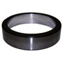 Crown Automotive J0054154 Rear Axle Shaft Bearing Cup for Jeep / Willys 1957-1964 FC-150, 1957-1964 FC-170, 1950-1965 Pickup, 1963-1971